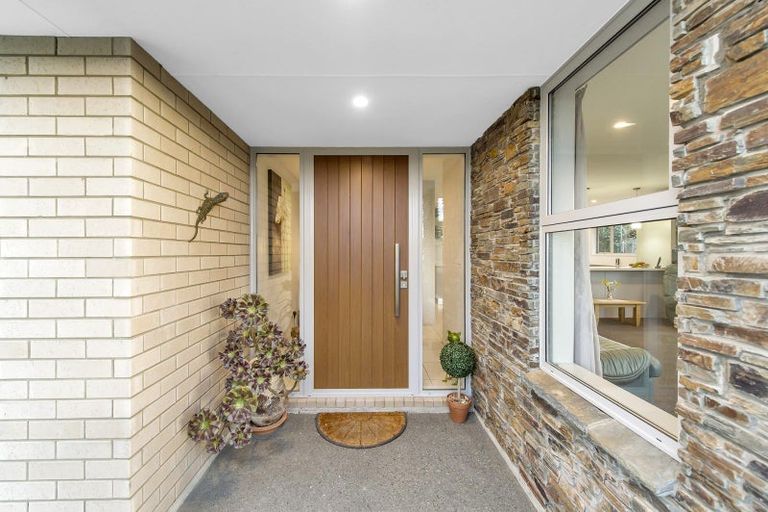 Photo of property in 17 Palladio Avenue, Leeston, 7632
