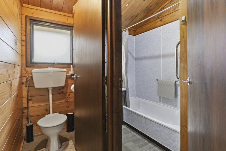 Photo of property in 16c Fairview Terrace, Paeroa, 3600