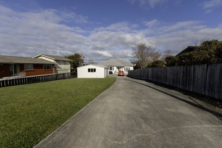 Photo of property in 542 Cambridge Road, Te Awamutu, 3800