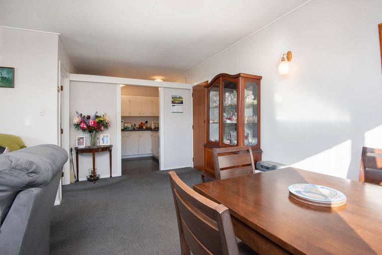 Photo of property in 80a London Street, Dunedin Central, Dunedin, 9016