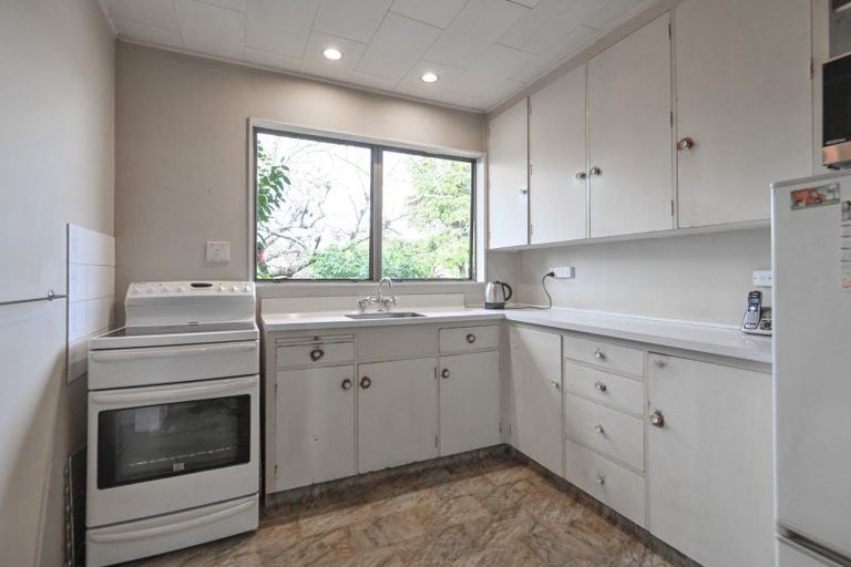 Photo of property in 101 Mere Road, Fernhill, Hastings, 4175