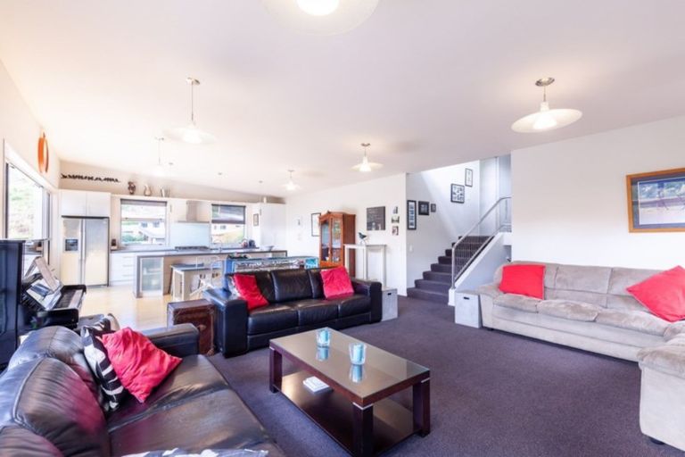 Photo of property in 186d Heta Road, Highlands Park, New Plymouth, 4312