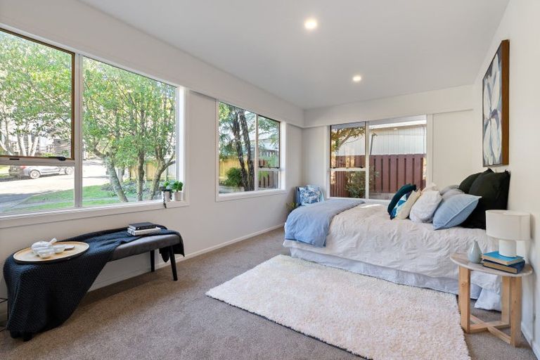 Photo of property in 2 John Sims Drive, Broadmeadows, Wellington, 6035