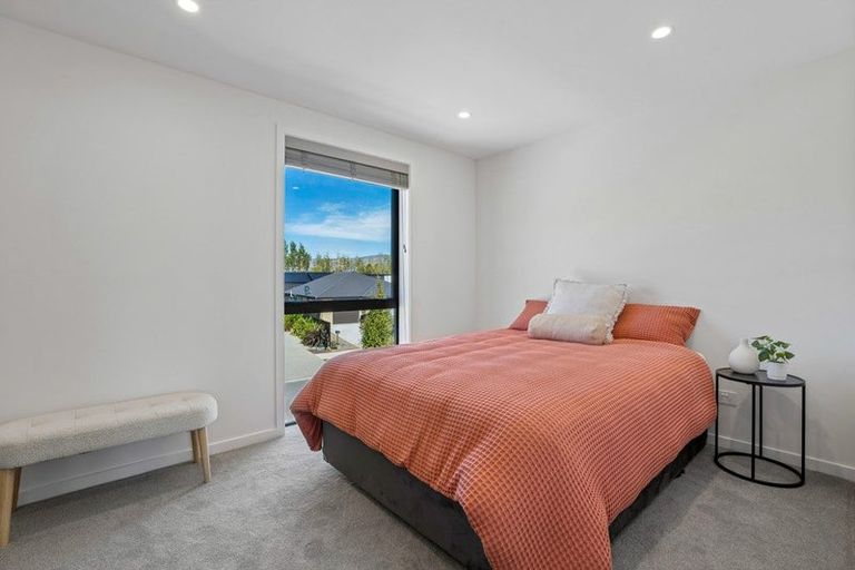 Photo of property in 8 Woods Crescent, Cromwell, 9310