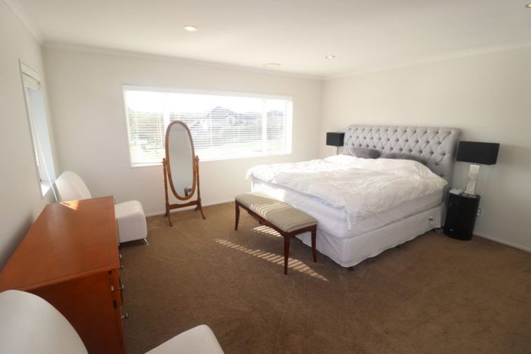 Photo of property in 8 Bankside Road, Silverdale, 0932