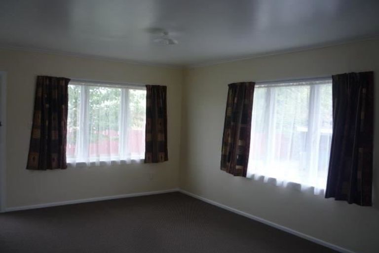 Photo of property in 1/6a View Road, Papakura, 2110