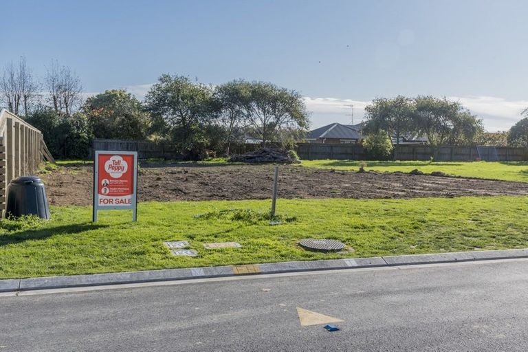Photo of property in 20 Tararua Crescent, Otaki, 5512