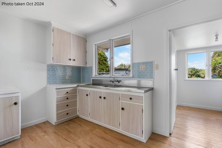 Photo of property in 361 Waring Road, Taupiri, 3791