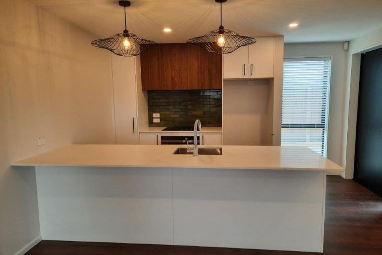 Photo of property in 3/9 Wychbury Street, Spreydon, Christchurch, 8024