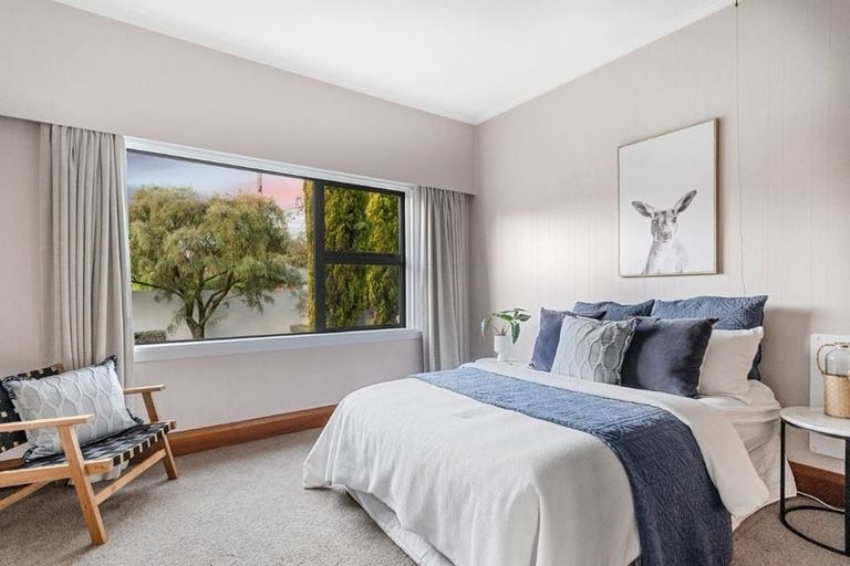 Photo of property in 9 Barrington Street, Somerfield, Christchurch, 8024