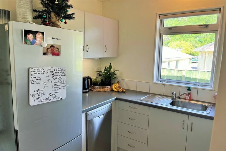 Photo of property in 89 Brook Street, The Brook, Nelson, 7010