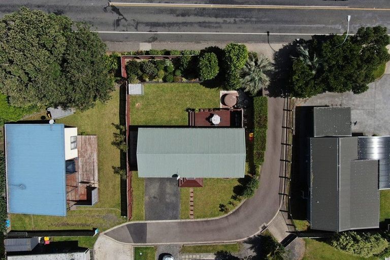 Photo of property in 48 Wilson Road, Waihi Beach, 3611