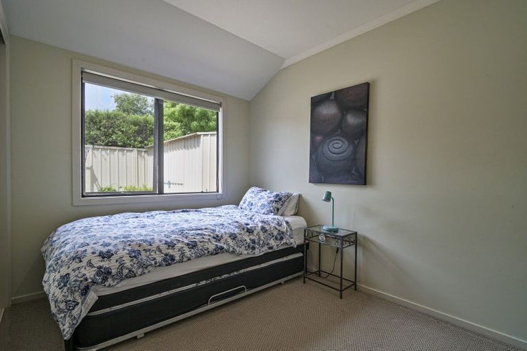 Photo of property in 26a Fulford Road, Havelock North, 4130