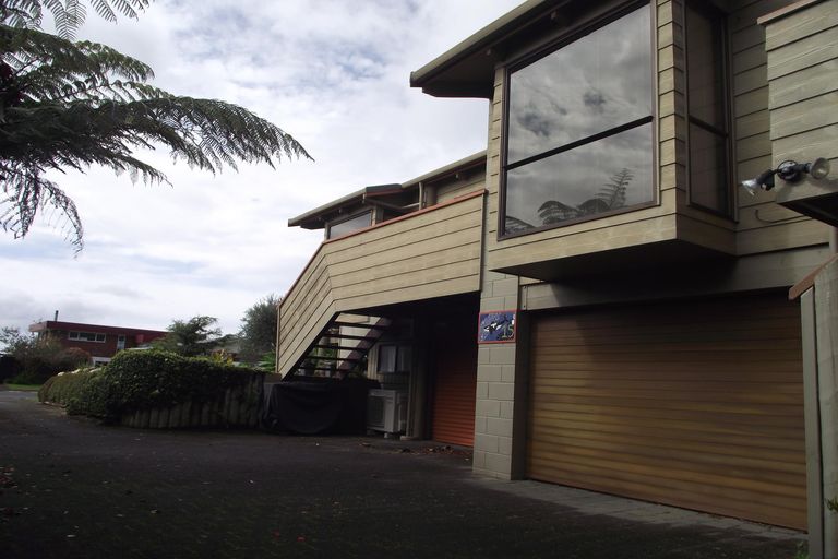 Photo of property in 15a Mayor View Terrace, Waihi Beach, 3611