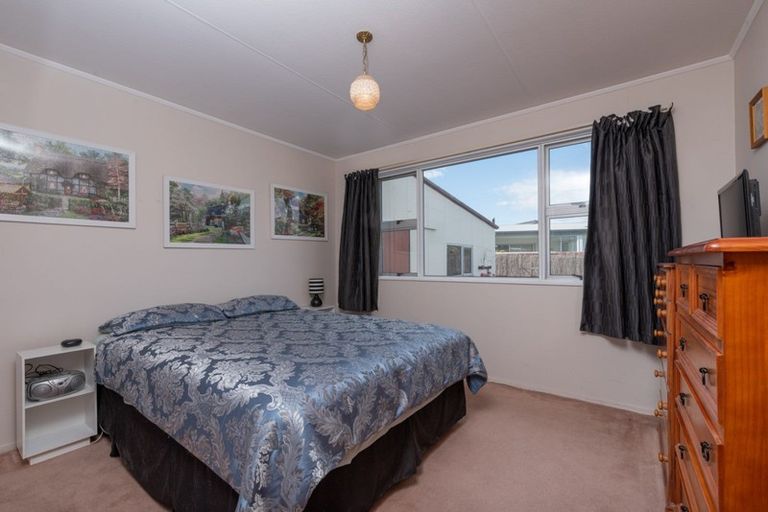 Photo of property in 1 Chapple Street, Alexandra, 9320