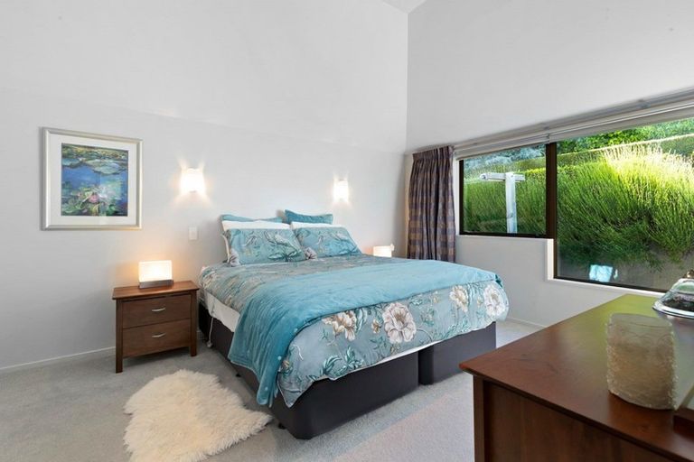 Photo of property in 82 Panorama Terrace, Queenstown, 9300