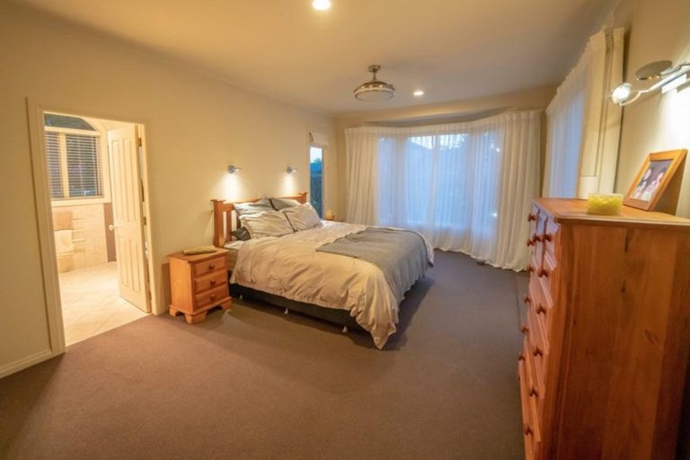 Photo of property in 88 Westridge Drive, Tauriko, Tauranga, 3110