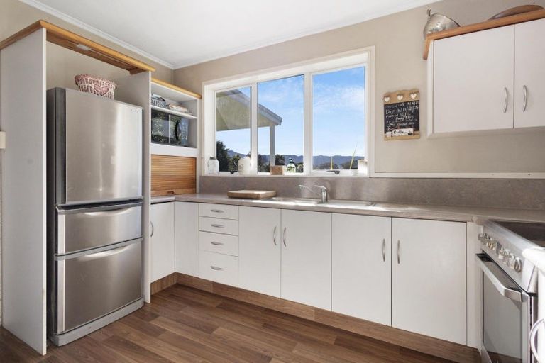 Photo of property in 24 Temm Road, Te Poi, Matamata, 3473