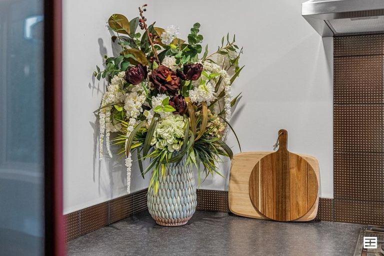 Photo of property in 15 Edwin Grove, Bethlehem, Tauranga, 3110