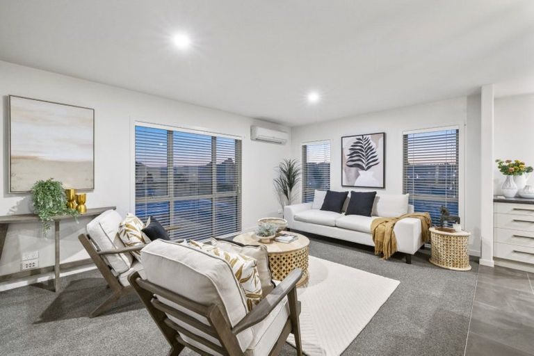 Photo of property in 127 Kennedy Road, Pyes Pa, Tauranga, 3112