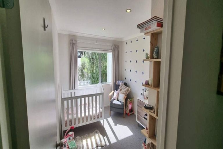 Photo of property in 49 Pinebrook Lane, Maraetai, Auckland, 2018