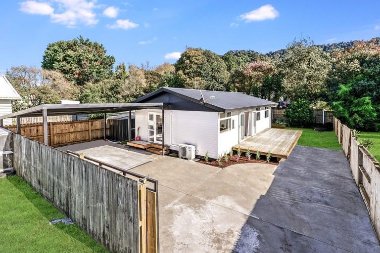 Photo of property in 25b Waingaro Road, Ngaruawahia, 3720