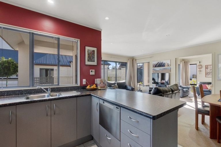 Photo of property in 18 Victoria Avenue, Morrinsville, 3300