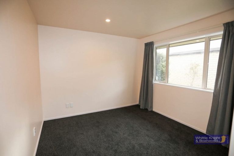 Photo of property in 25 Havana Gardens, Shirley, Christchurch, 8052