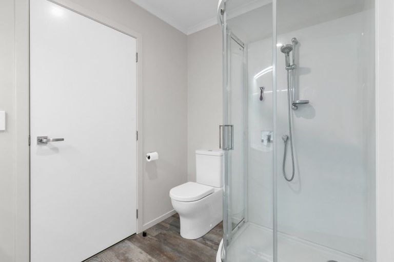 Photo of property in Henry Russell Estate, 51/36 Henry Russell Estate, Waipukurau, 4200