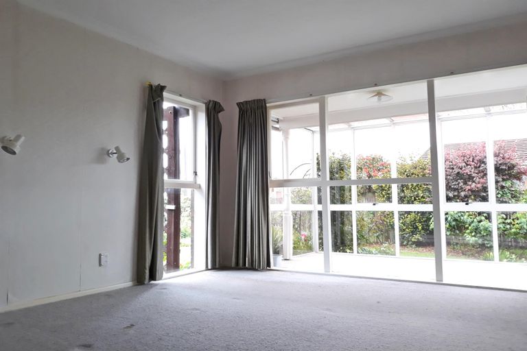 Photo of property in 6 Rata Place, Glenwood, Timaru, 7910