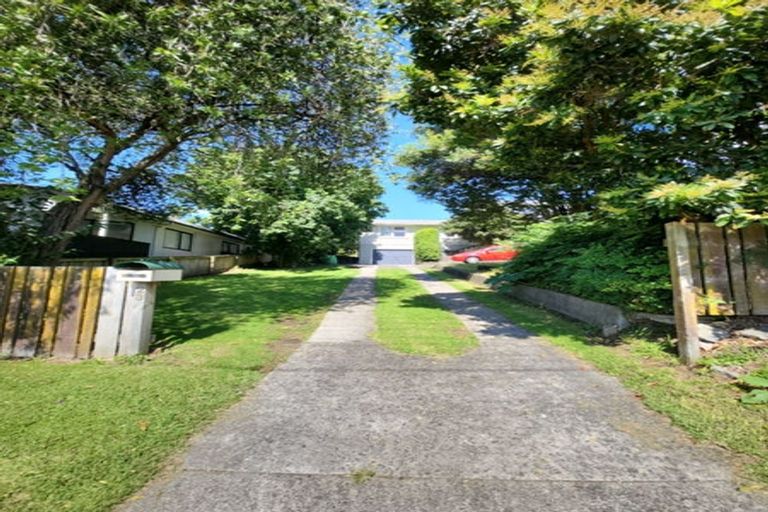 Photo of property in 23 Linley Terrace, Judea, Tauranga, 3110