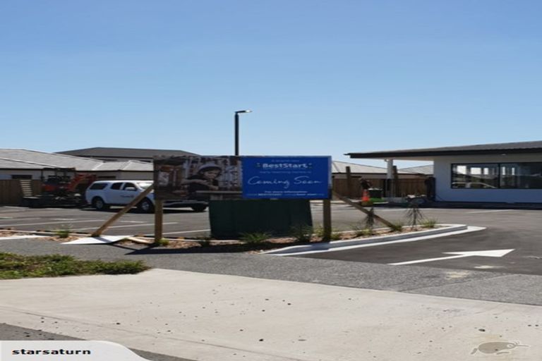 Photo of property in 30 Kauri Drive, Takanini, 2112