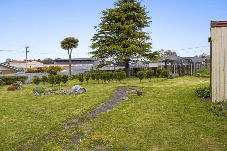 Photo of property in 85 Orlando Street, Stratford, 4332