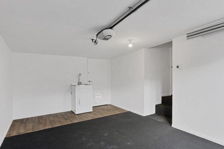 Photo of property in 2/166 Rocking Horse Road, Southshore, Christchurch, 8062