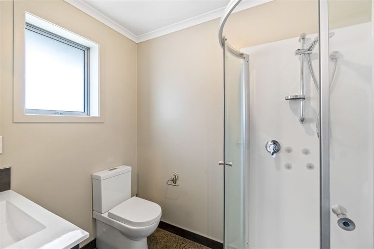 Photo of property in 117a Jerrold Street North, Addington, Christchurch, 8024