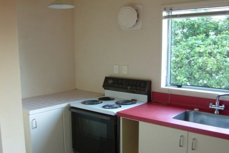 Photo of property in Burkedale Court, 3/105 Burke Street, Sydenham, Christchurch, 8023