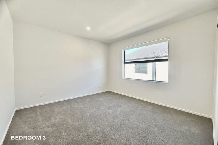 Photo of property in 4/438 Armagh Street, Linwood, Christchurch, 8011