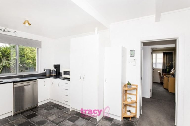 Photo of property in 720a Aberdeen Road, Te Hapara, Gisborne, 4010