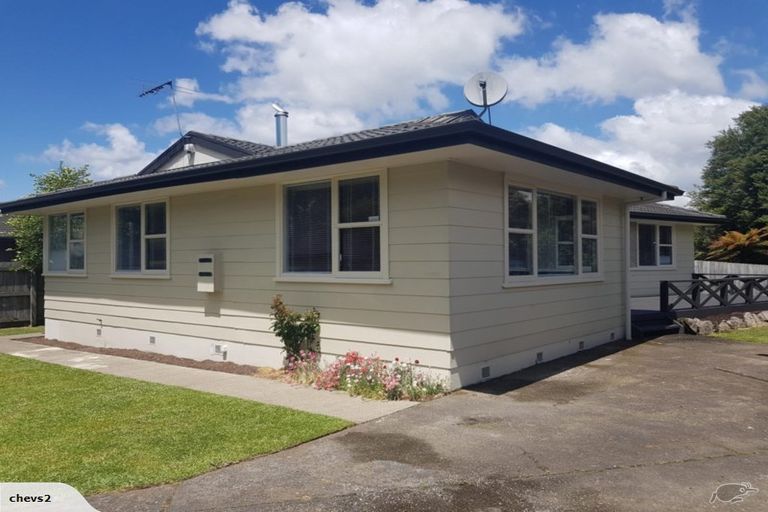 Photo of property in 12 Beryl Place, Pukehangi, Rotorua, 3015