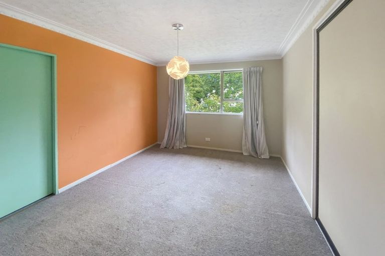 Photo of property in 12 Bowen Street, Southbridge, 7602