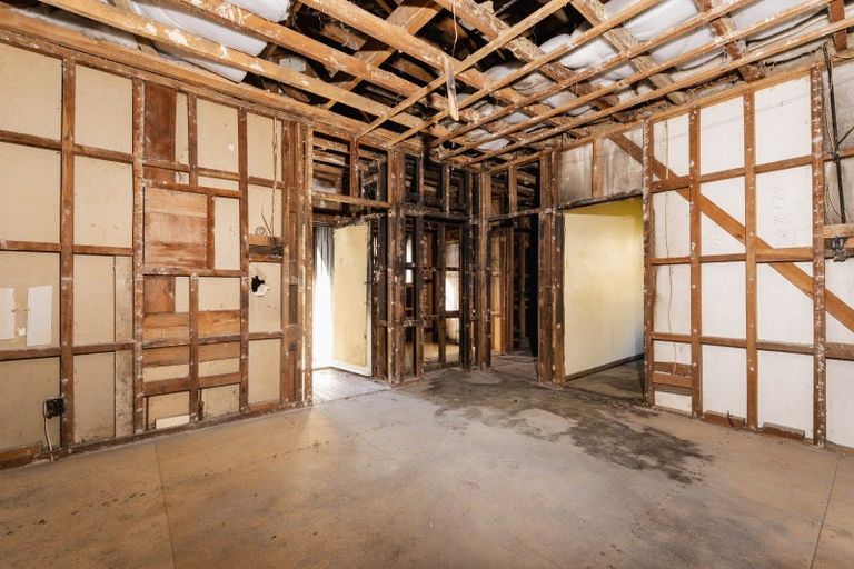 Photo of property in 17 Craighall Crescent, Wakari, Dunedin, 9010