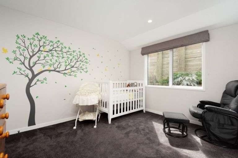 Photo of property in 12 Sereno Vista, Bellevue, Tauranga, 3110