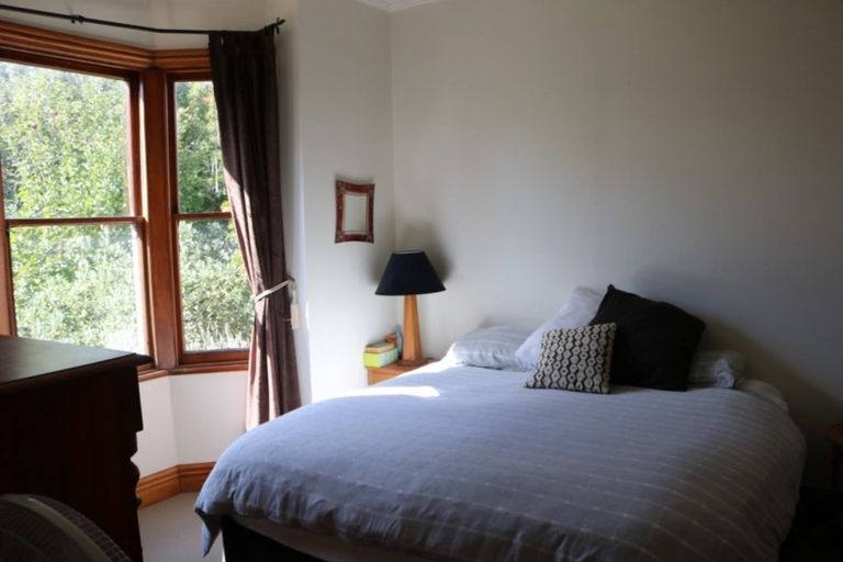 Photo of property in 8 Hereford Street, Levin, 5510