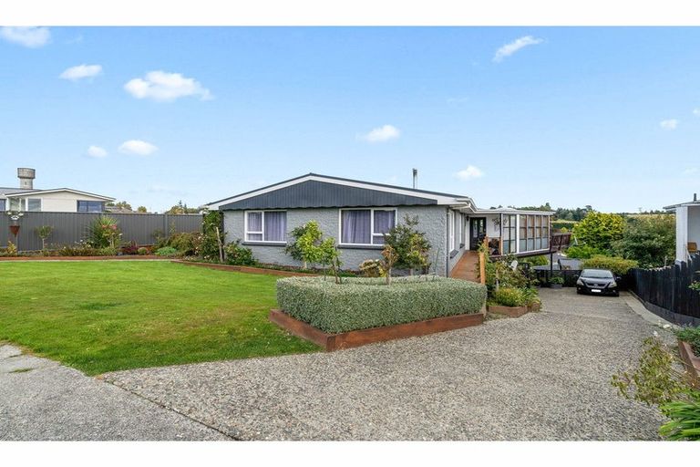 Photo of property in 9 Tainui Street, Gore, 9710