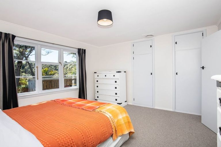 Photo of property in 7 Hinton Road, Karoro, Greymouth, 7805