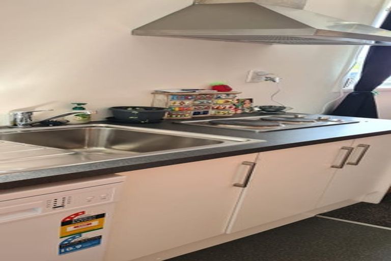 Photo of property in 309 New Brighton Road, Burwood, Christchurch, 8083