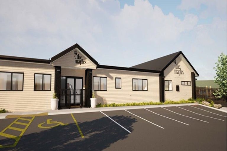 Photo of property in 440 Pioneer Drive, Te Awamutu, 3800