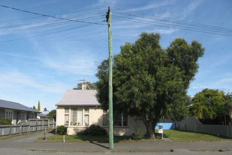 Photo of property in 176 South Street, Hampstead, Ashburton, 7700