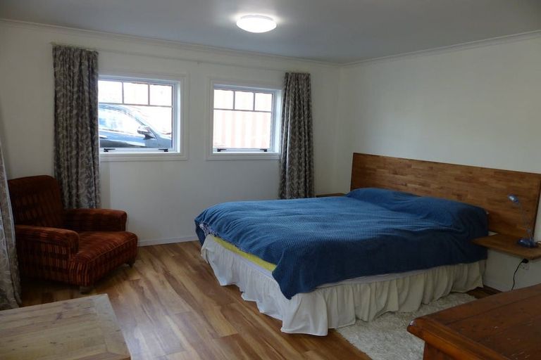 Photo of property in 16 Milford Avenue, Calton Hill, Dunedin, 9012