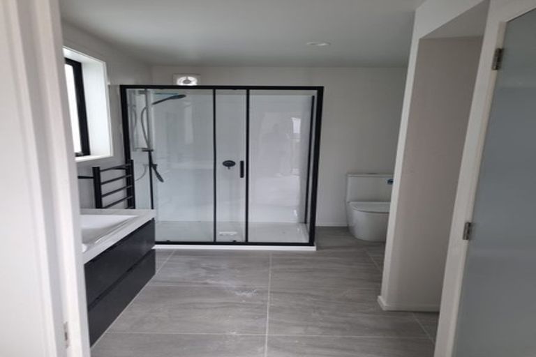 Photo of property in 1/82 Kilbirnie Crescent, Kilbirnie, Wellington, 6022